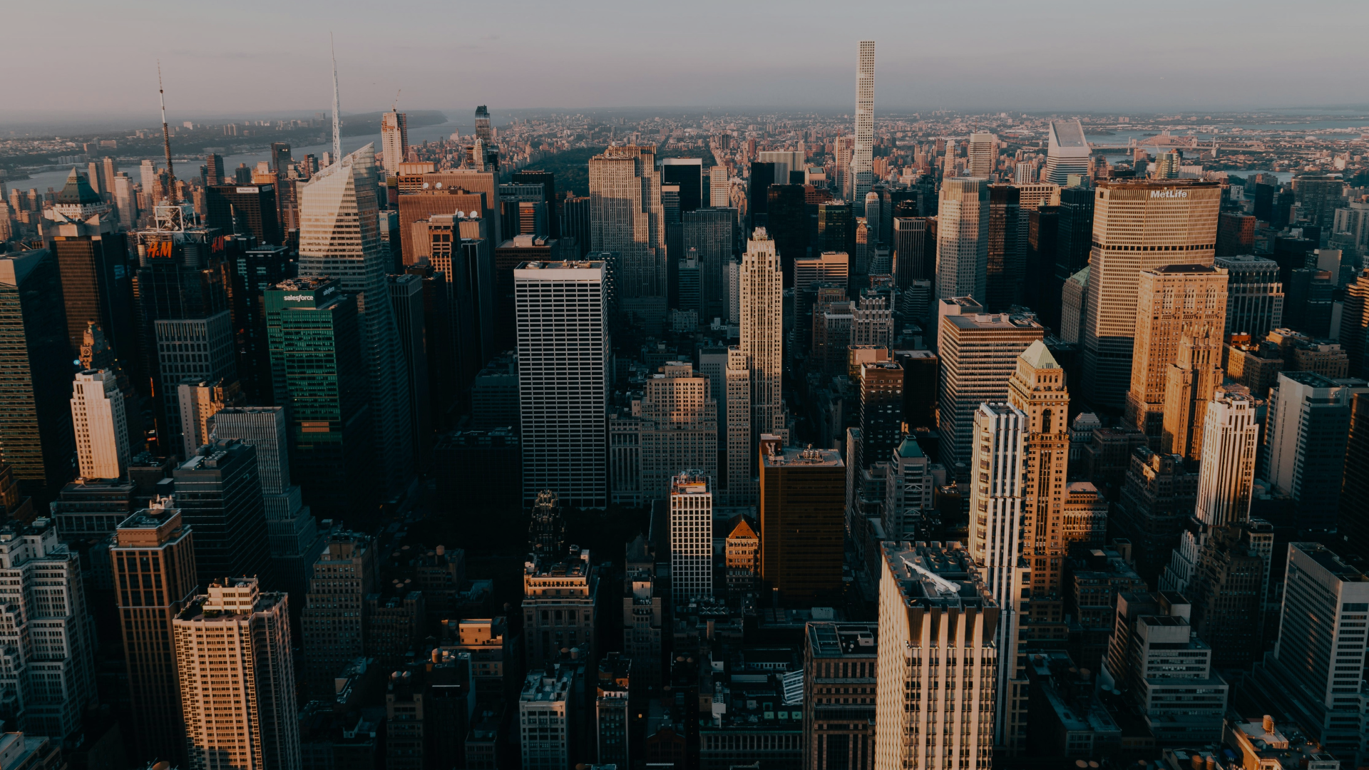 Reference Checking in the U.S. Ensure Compliance and Make Safer Hiring Decisions (1)