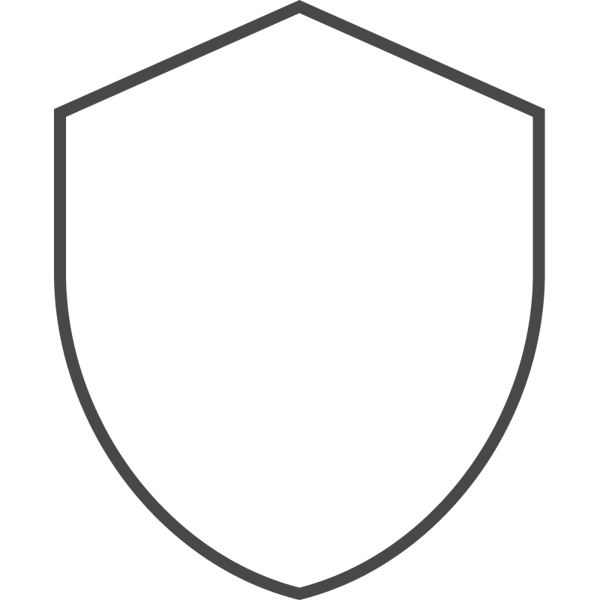 Shield_png