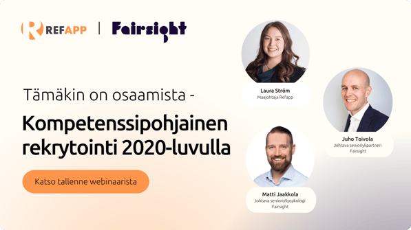 Skärmavbild 2025-06-10 kl. 19.06.34