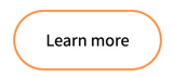 Skärmavbild 2025-06-10 kl. 22.35.32https://support.refapp.com/knowledge/how-do-i-create-new-question-forms