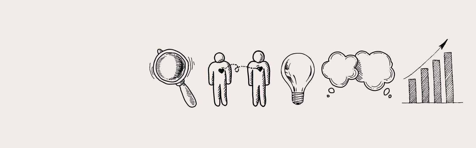 Social Posts graphics (1800 × 600 px) (1600 × 500 px) (11)