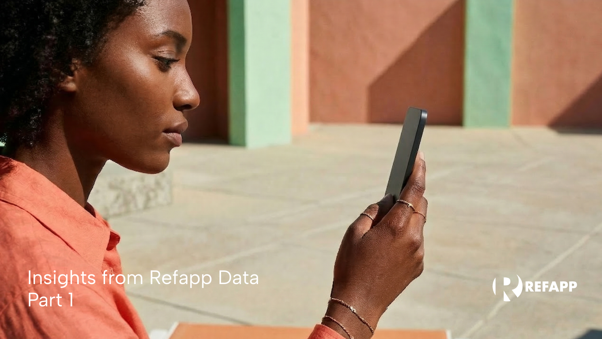 The Reference Checking Trends Report Insights from Refapp Data (15)