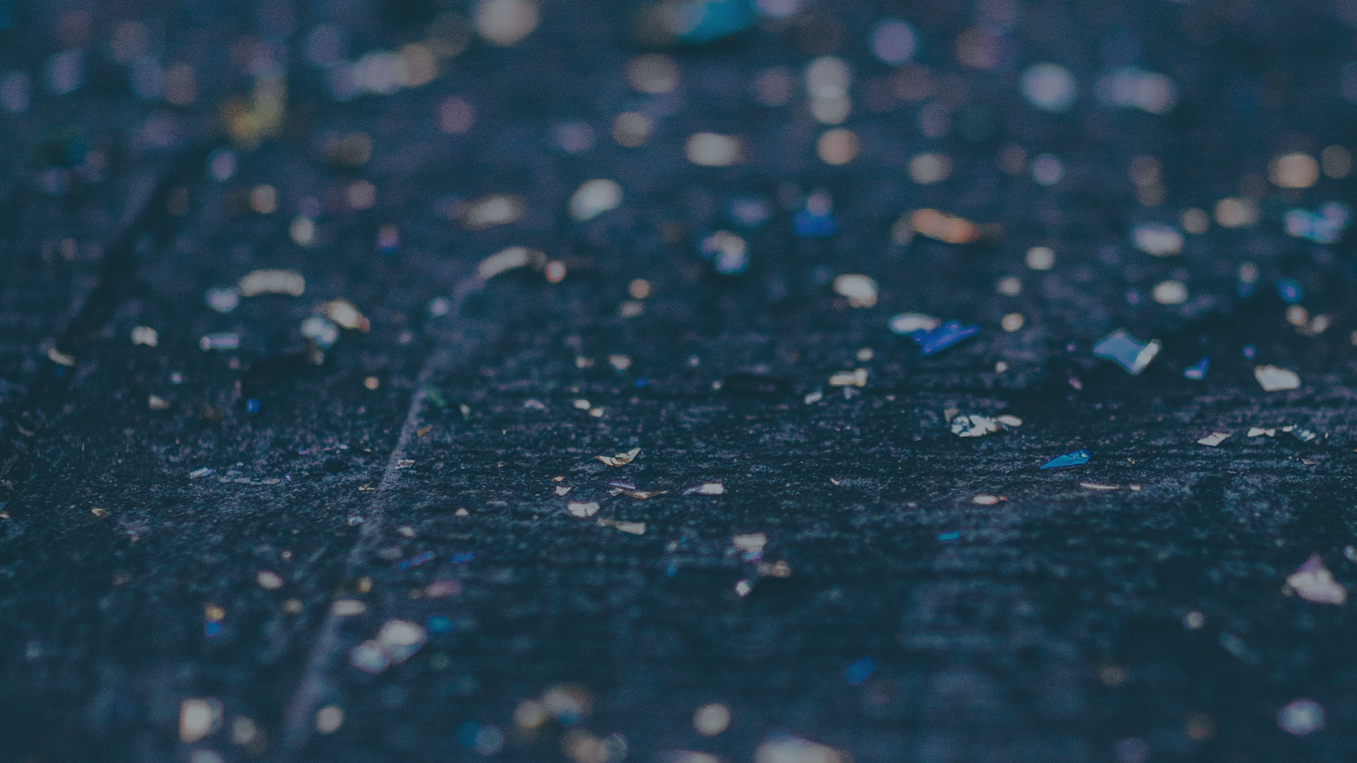 Untitled design (52)-2