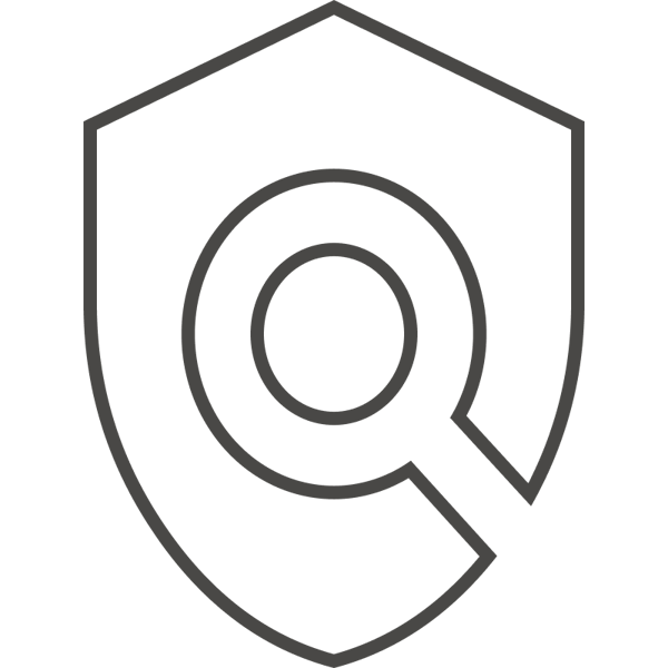 Verify_png