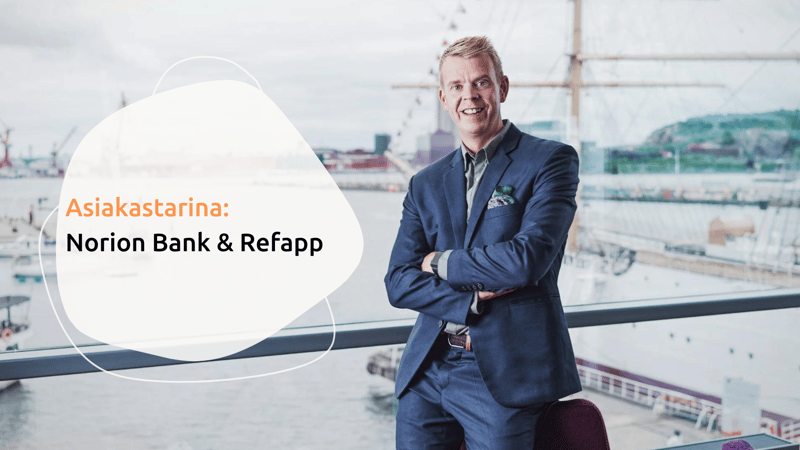 _Finnish  Customer Case Refapp (5)