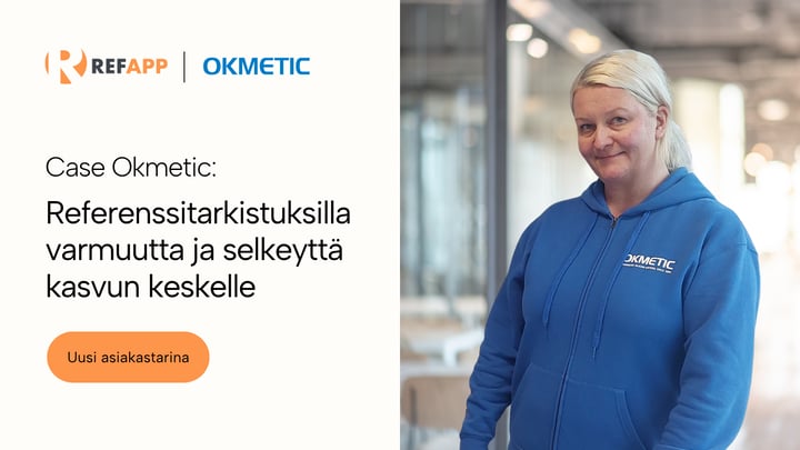 _Finnish  Customer Case Refapp (8)-1