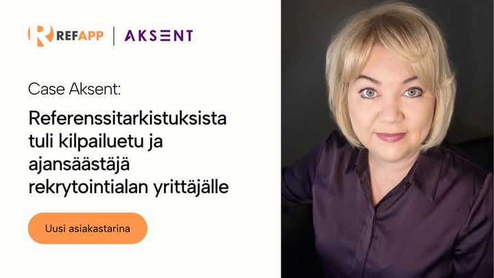 _Finnish  Customer Case Refapp (9)-1