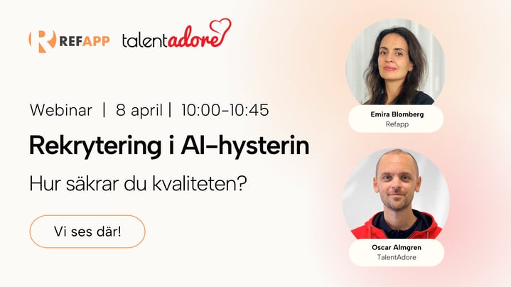 a80f3918-4186-4309-2276-f54d554758c2 (1)