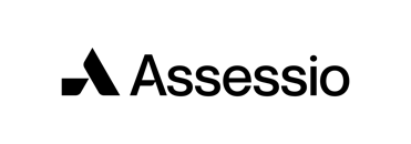 assessio ny logo