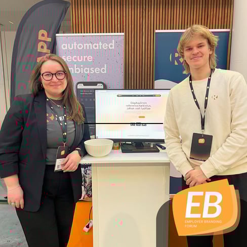 d3837ed5-e189-e56a-8ee1-6cd0f9ad2967