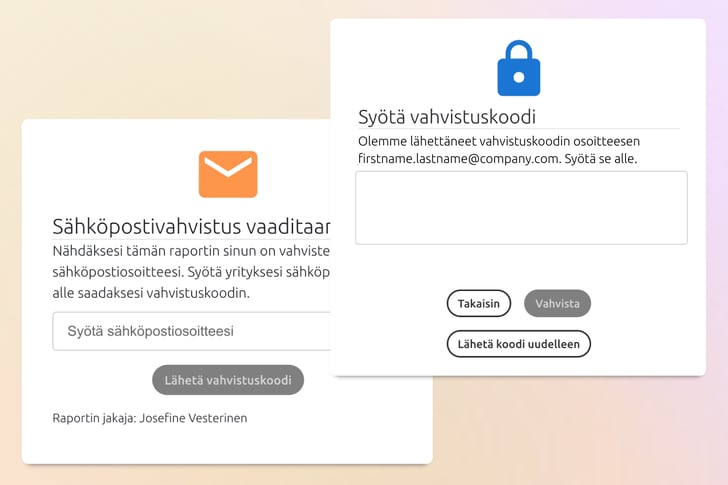 eef7a15e-4a7e-2f44-3045-92e7091b6637 (1)