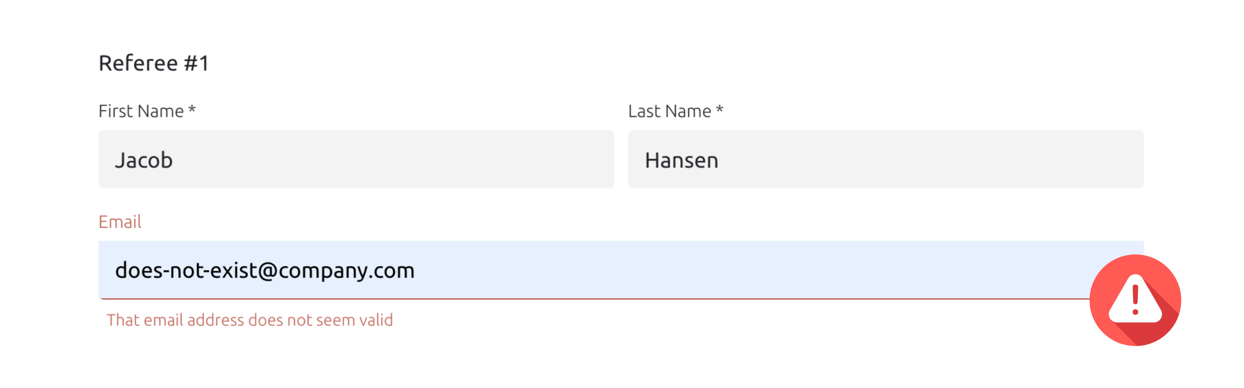 eng-email-1