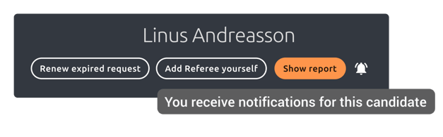 eng-notification-1