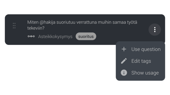 fi-editor