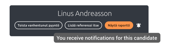 fi-notification