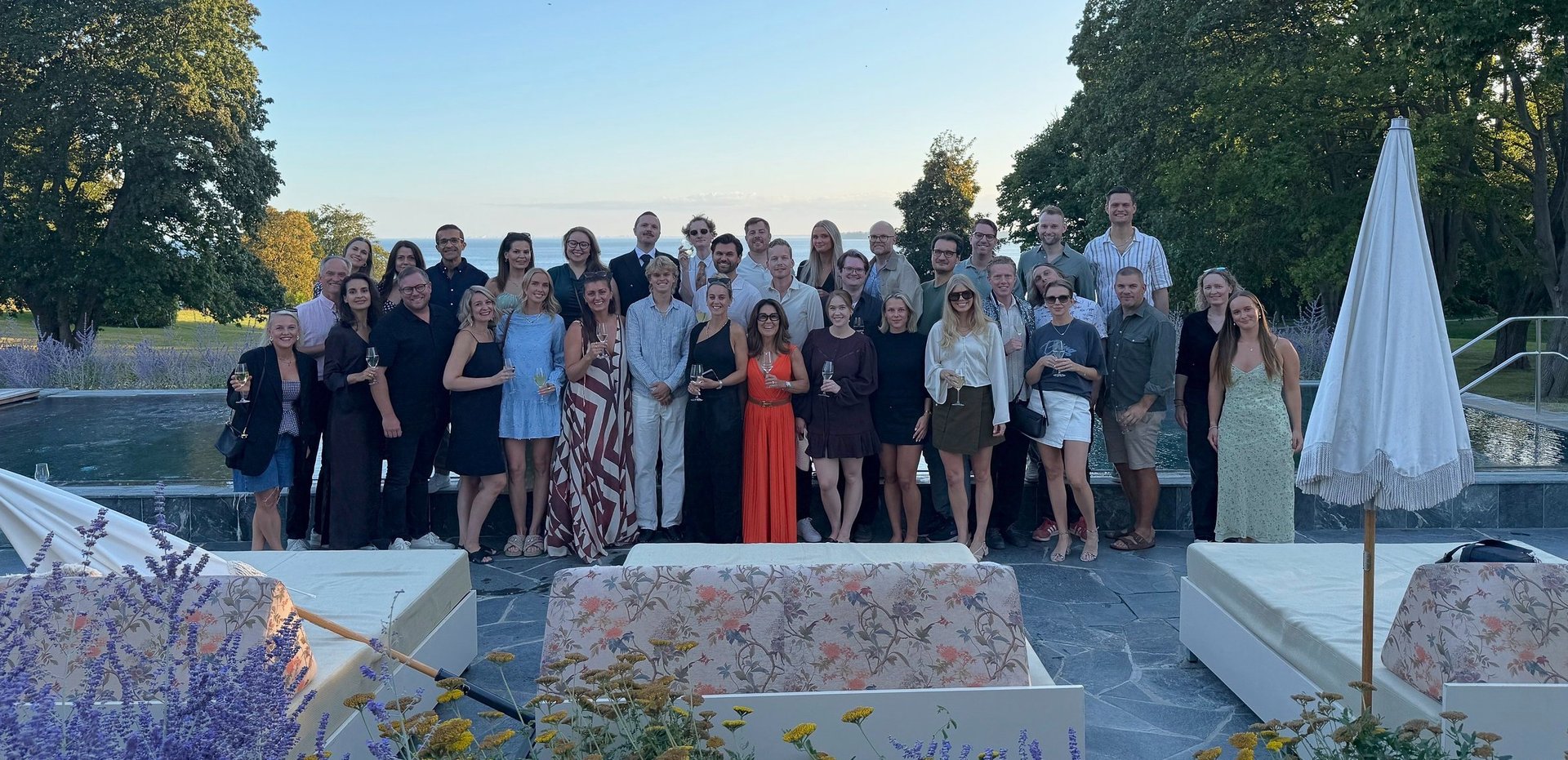 gruppbild_web_mild