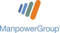 manpowergroup-logo-png-1