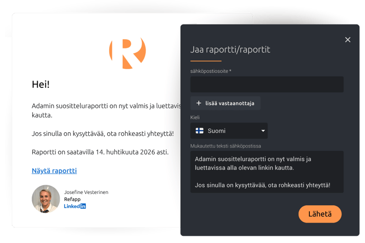 newsletter features march (28)