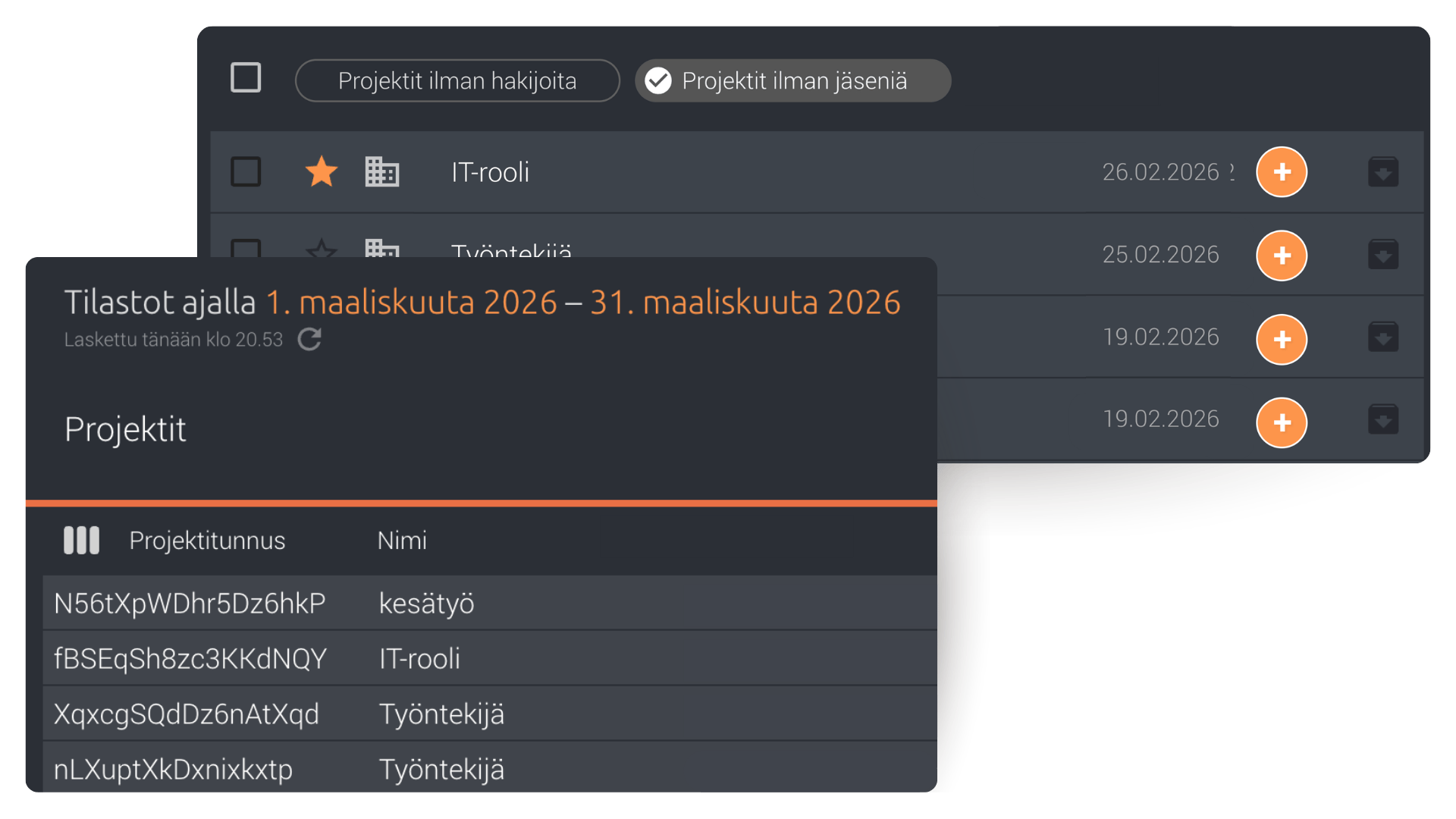newsletter features march (29)