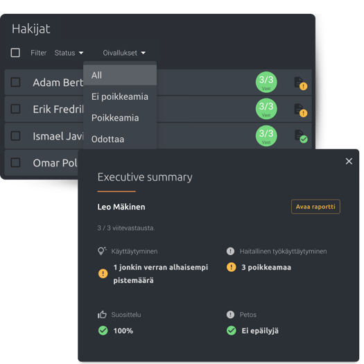 newsletter features march (30)