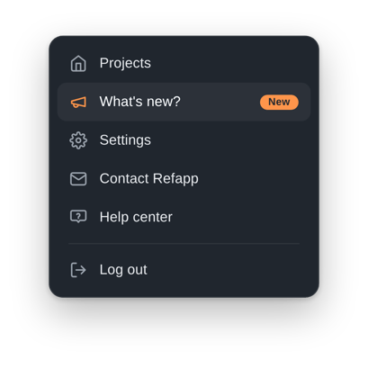 refapp_menu_news_en-2