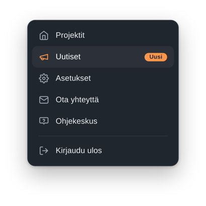 refapp_menu_news_fi