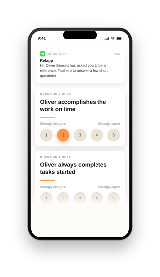 refapp_reference_form_phone_mockup_faded_en-1