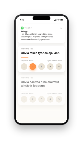 refapp_reference_form_phone_mockup_fi
