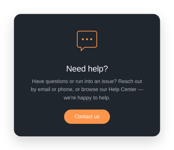 refapp_support_card_en