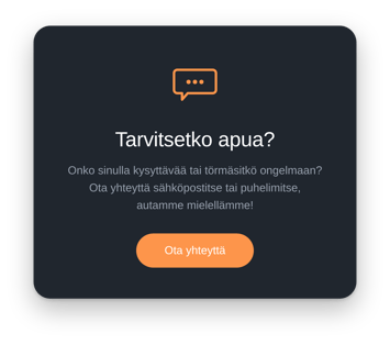 refapp_support_card_fi