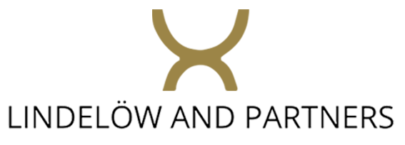 tt-web-logolindelow-and-partners