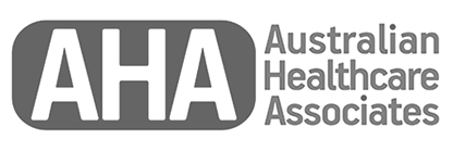 Australian Healthcare Associates
