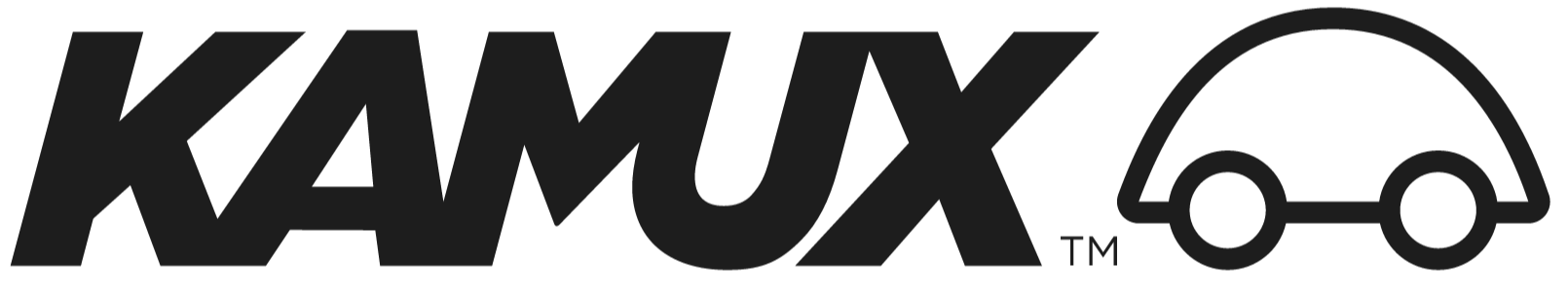 Kamux