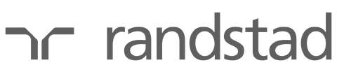 Randstad