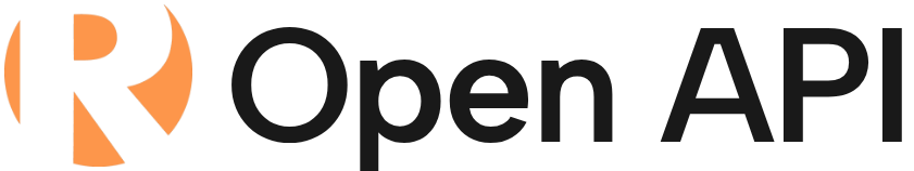Open API