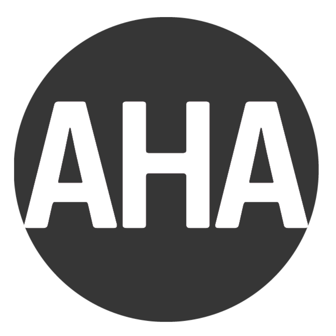 Australian Healthcare Associates