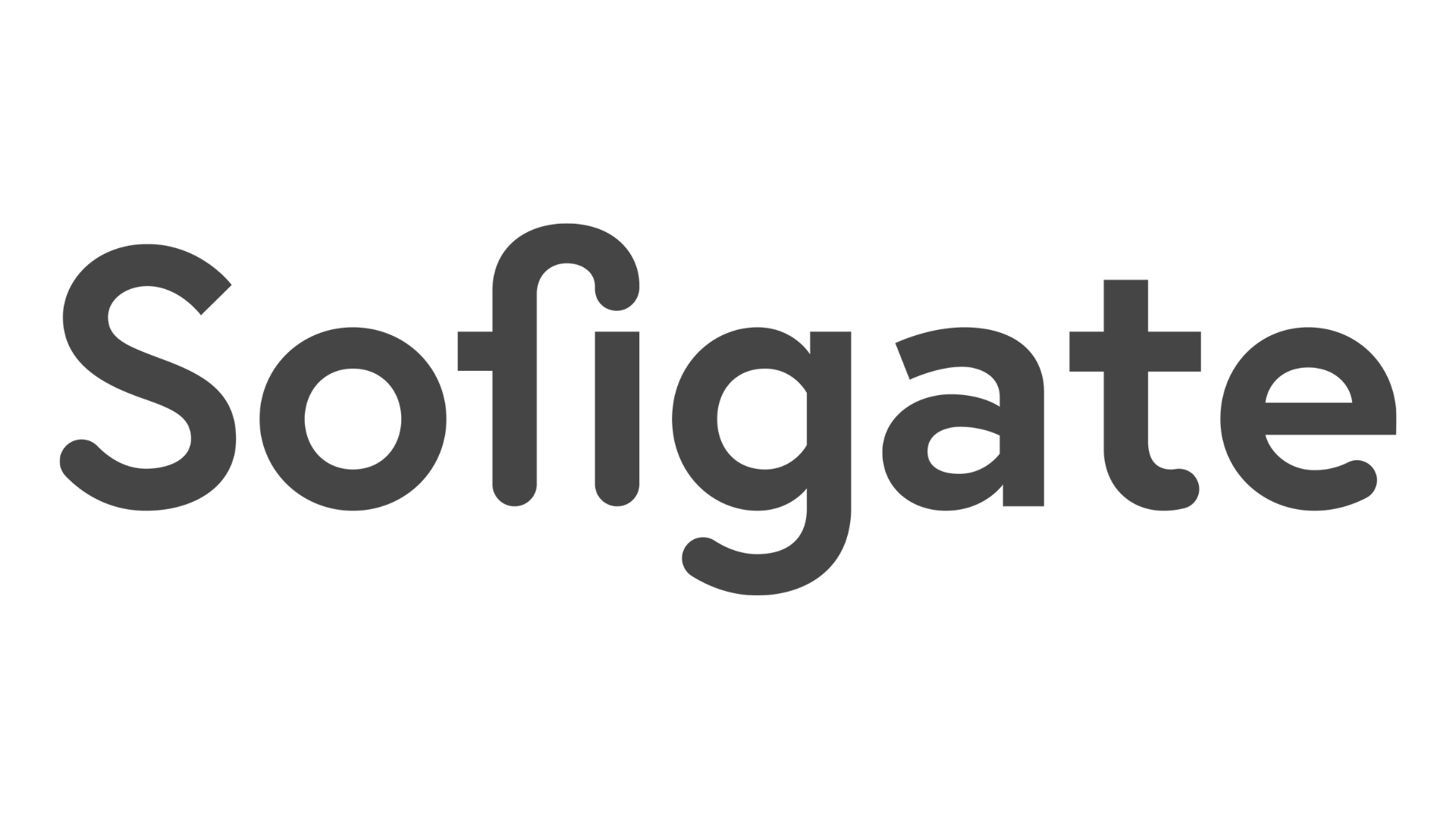 Sofigate