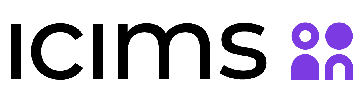 iCIMS