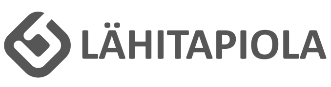 LähiTapiola