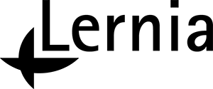 Lernia