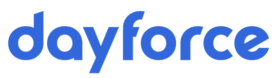 Dayforce