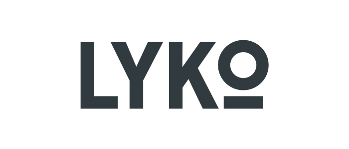 Lyko