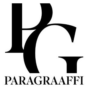 Paragraaffi