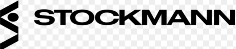 Stockmann