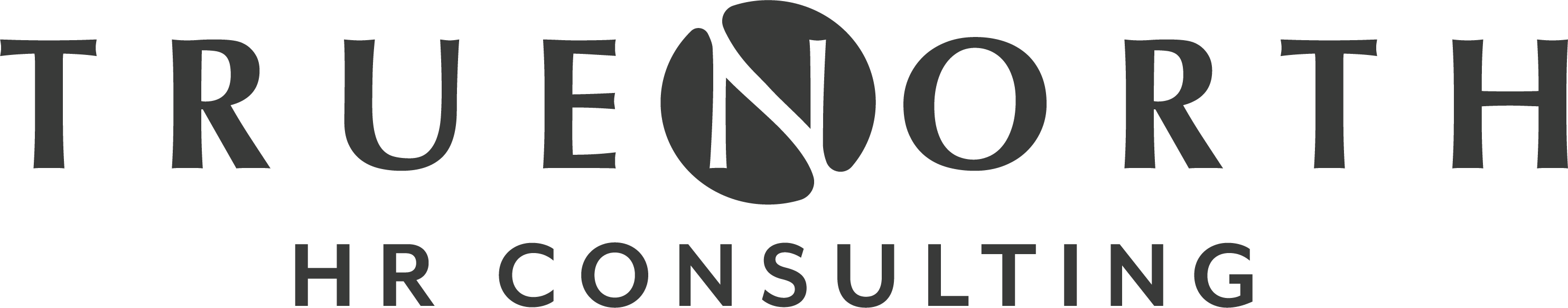 True North HR Consulting